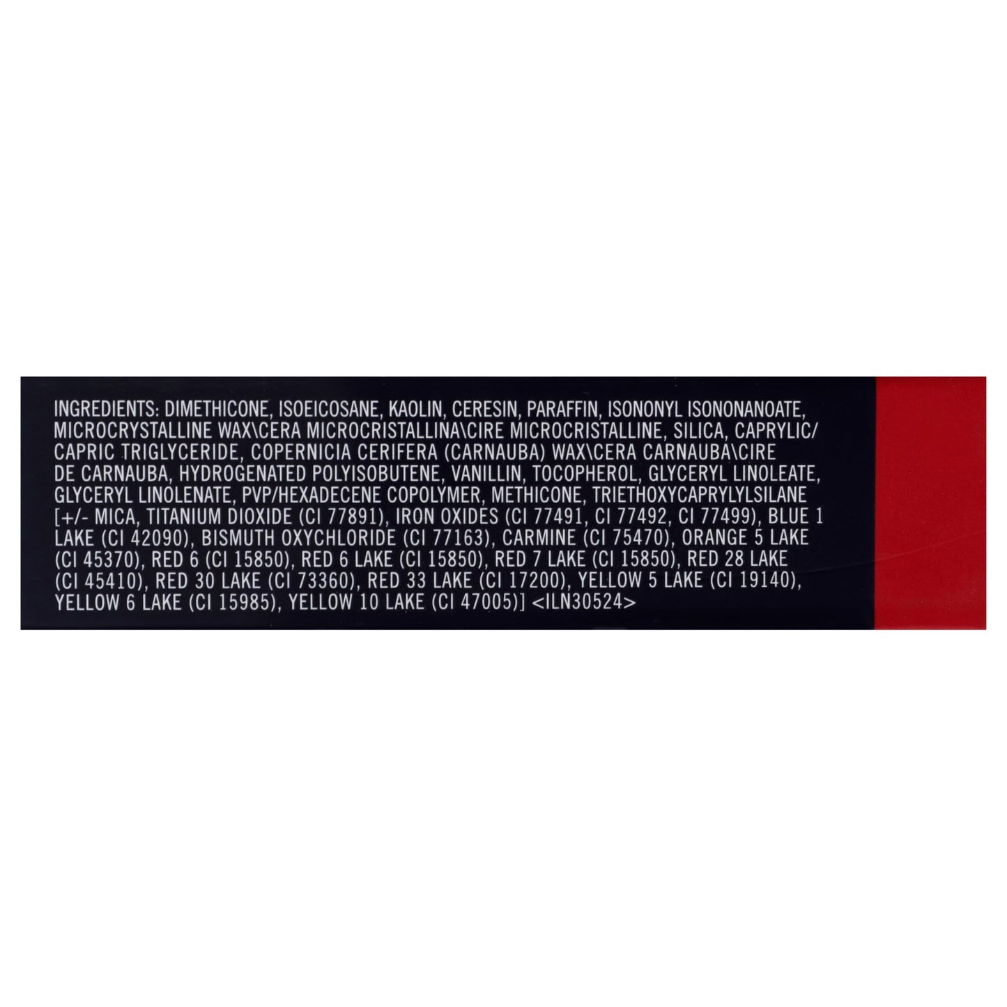 Retro Matte Lipstick - 702 Dangerous by MAC for Women - 0.1 oz Lipstick