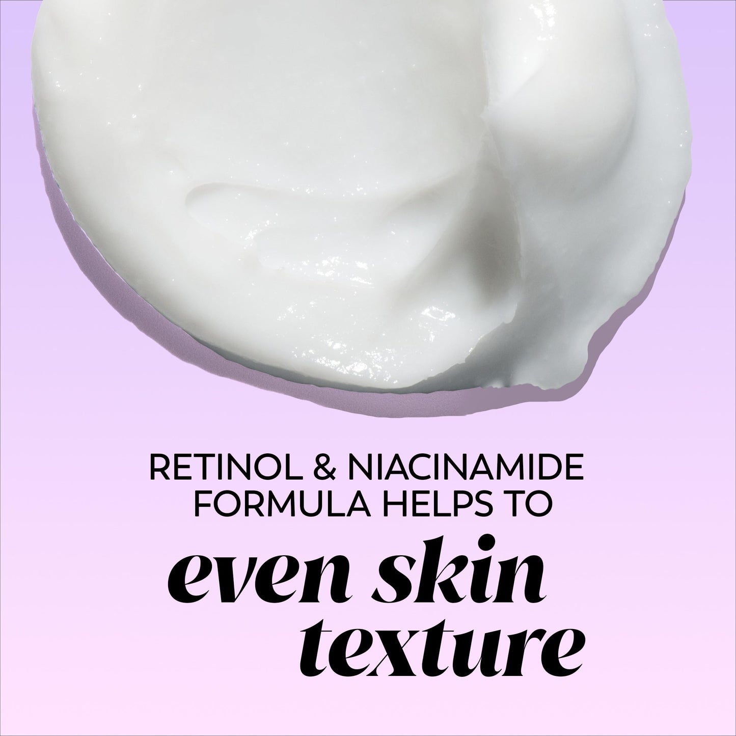 Olay Retinol 24 Duo Pack, Renewing Exfoliating Cleanser, Fragrance-Free 5.0 oz, Night Moisturizer, Fragrance-Free, 1.7 oz