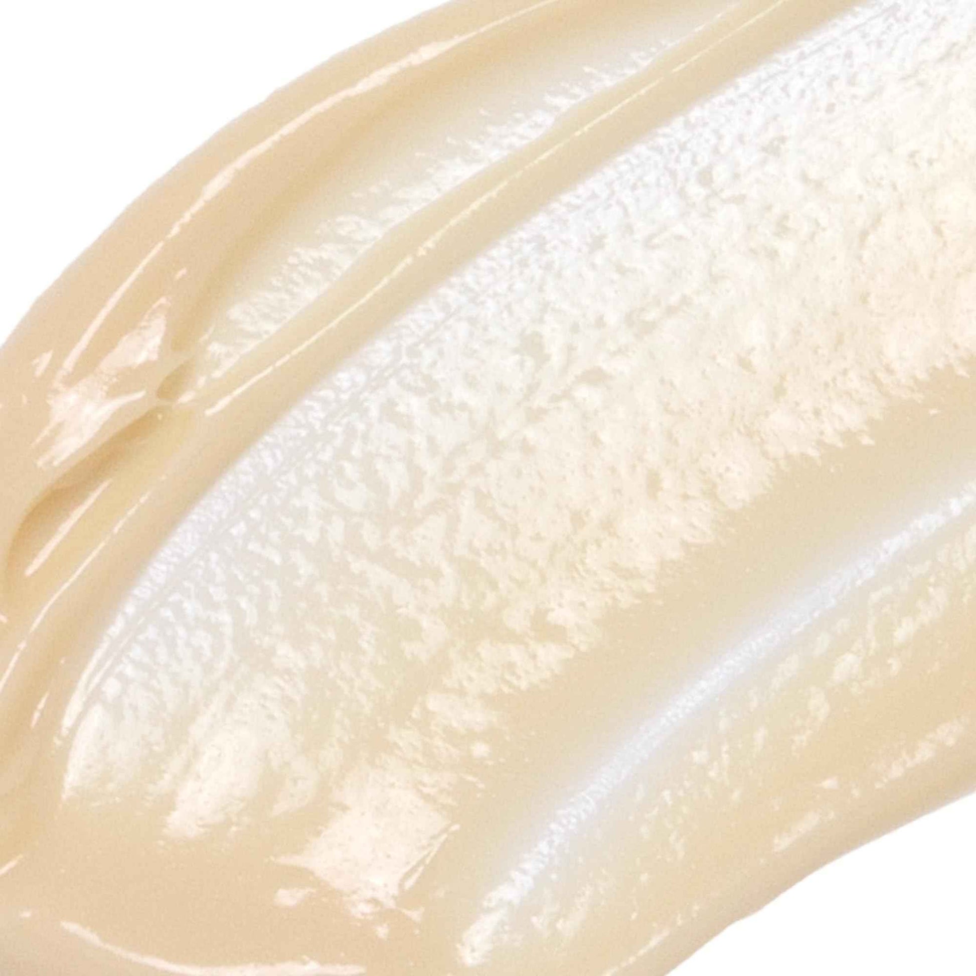 DERMA-E Vitamin C Intense Night Cream – Brightening and Hydrating Facial Skin Renewing Cream – Anti-Aging Overnight Facial Moisturizer, 2 oz