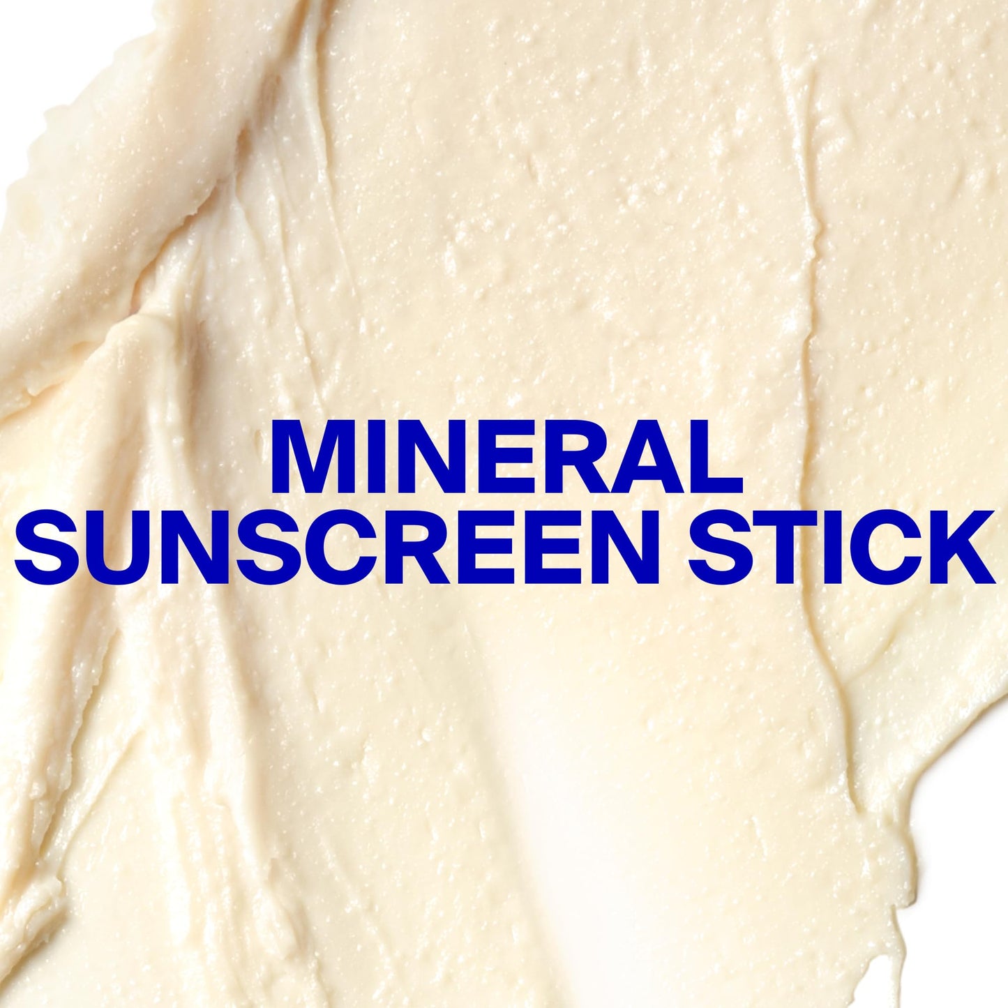 Supergoop! PLAY Mineral Stick SPF 50, 0.67 oz - On-the-Go Broad Spectrum Face Sunscreen - Water Resistant - Vegan