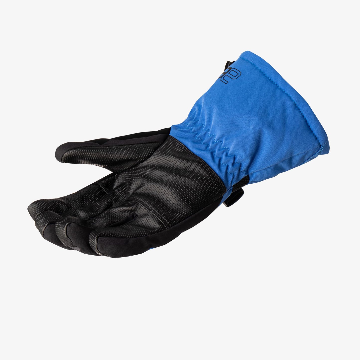 Arctix Women's Switch Up Gloves, Slope Blue, Small