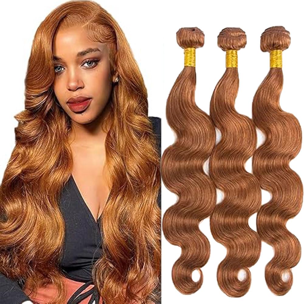 99J Burgundy Human Hair Bundles Burgundy Bundle 99J Water Wave 14 16 18 Inch Bundles Human Hair 100% Unprocessed Soft Sew in Bundle Double Weft for Black Women