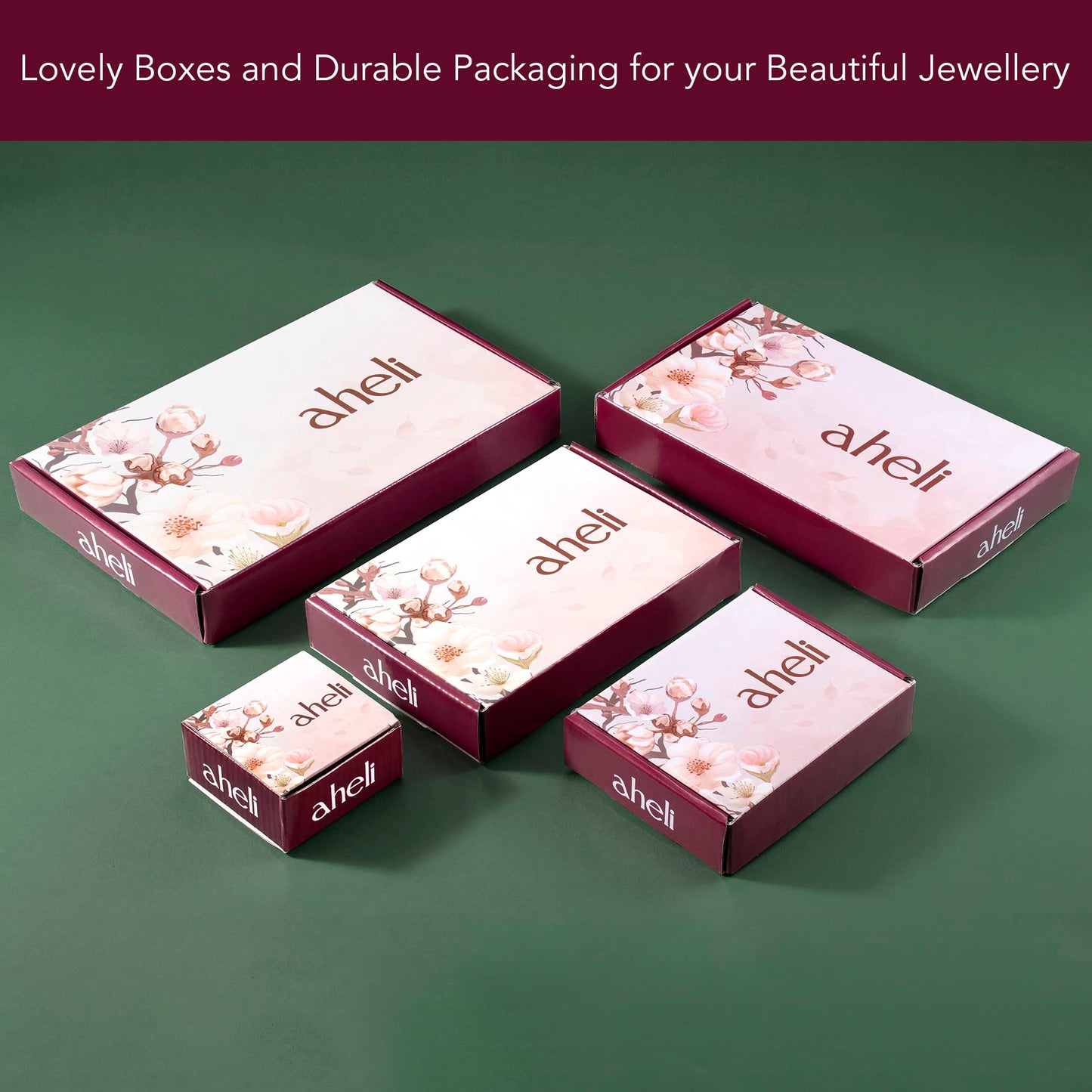 Aheli Traditional Red Kundan Pearl Maang Tikka Matha Patti for Women