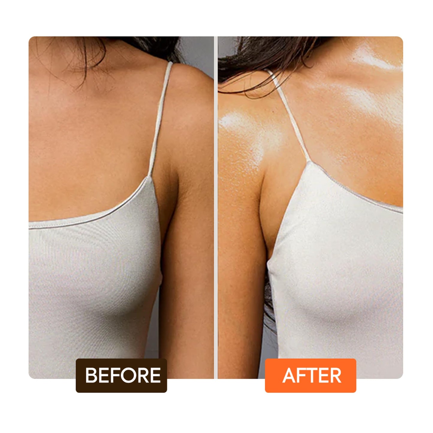MAKARI Extreme Active Intense Botanical Body Oil (125 ml) | Softens, Conditions, Hydrates, and Rejuvenates Skin | Helps Fade Marks, Blemishes, and Spots | Recommended for All Skin Types