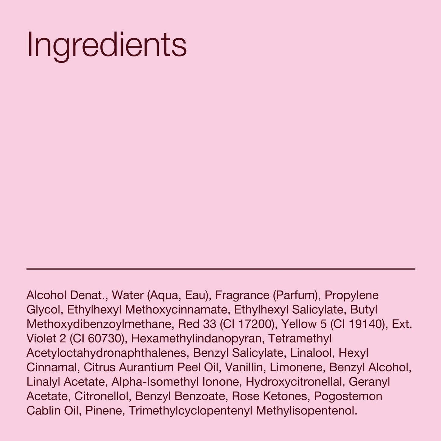 Bath & Body Works A Thousand Wishes Fine Fragrance Mist, Body Spray & Perfume for Women, Long-Lasting Personal Fragrance, Sparkling Prosecco & Peony Scent, 8 fl oz - 2 Pack