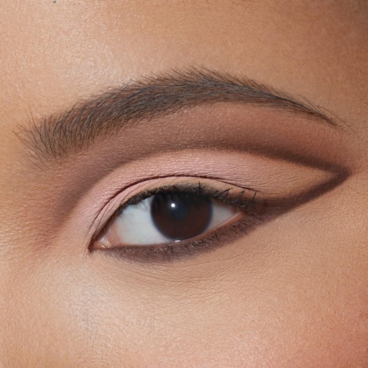HUDA BEAUTY Creamy Kohl Longwear Eye Pencil Very Brown