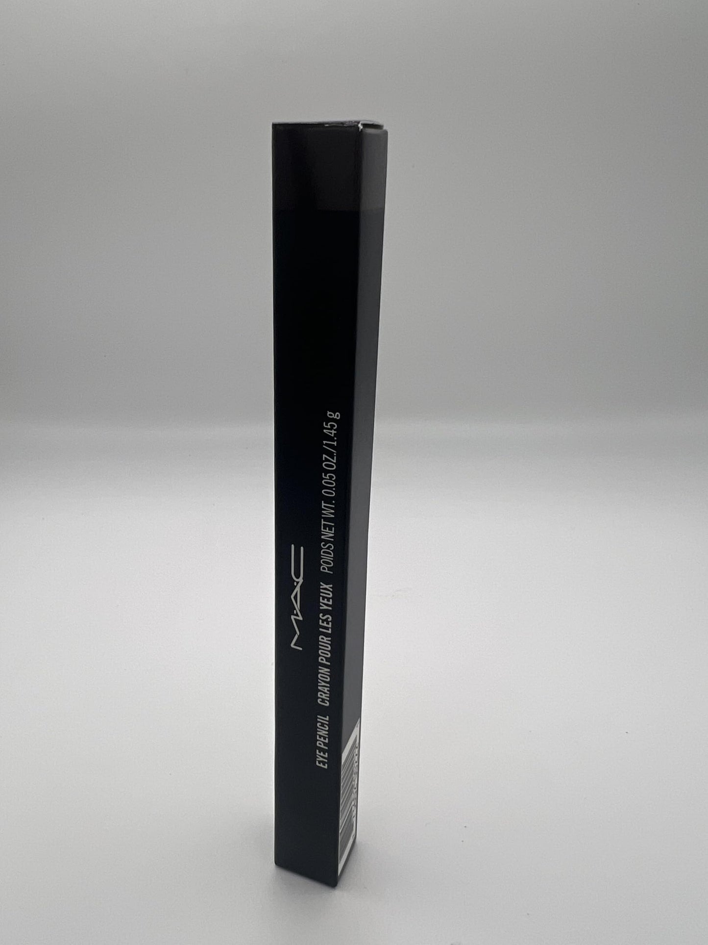 MAC Eye Pencil Coffee