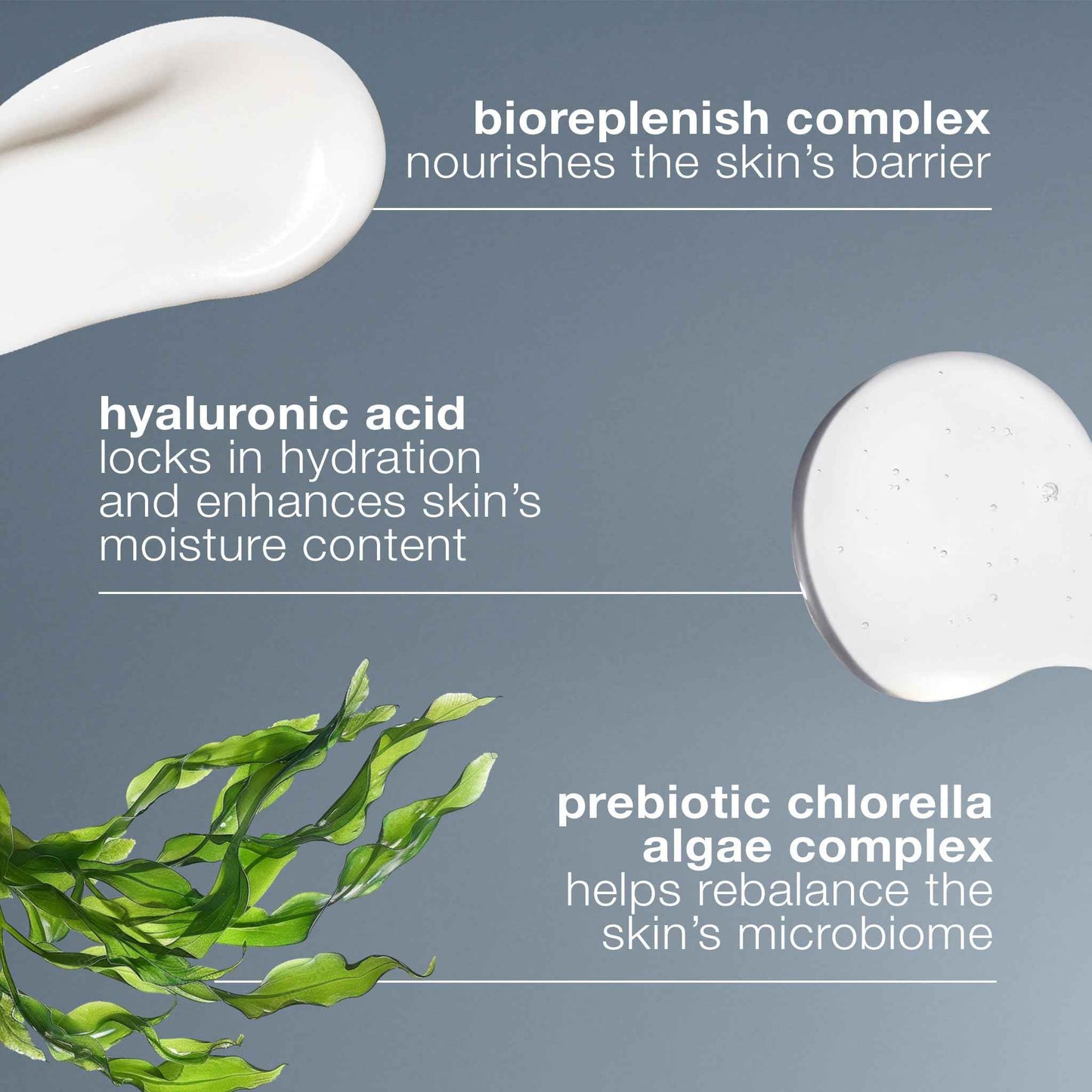 Dermalogica Intensive Moisture Balance (0.5 Fl Oz) Face Moisturizer with Hyaluronic Acid - Restores Balance to Dry, Depleted Skin for Optimal Barrier Performance