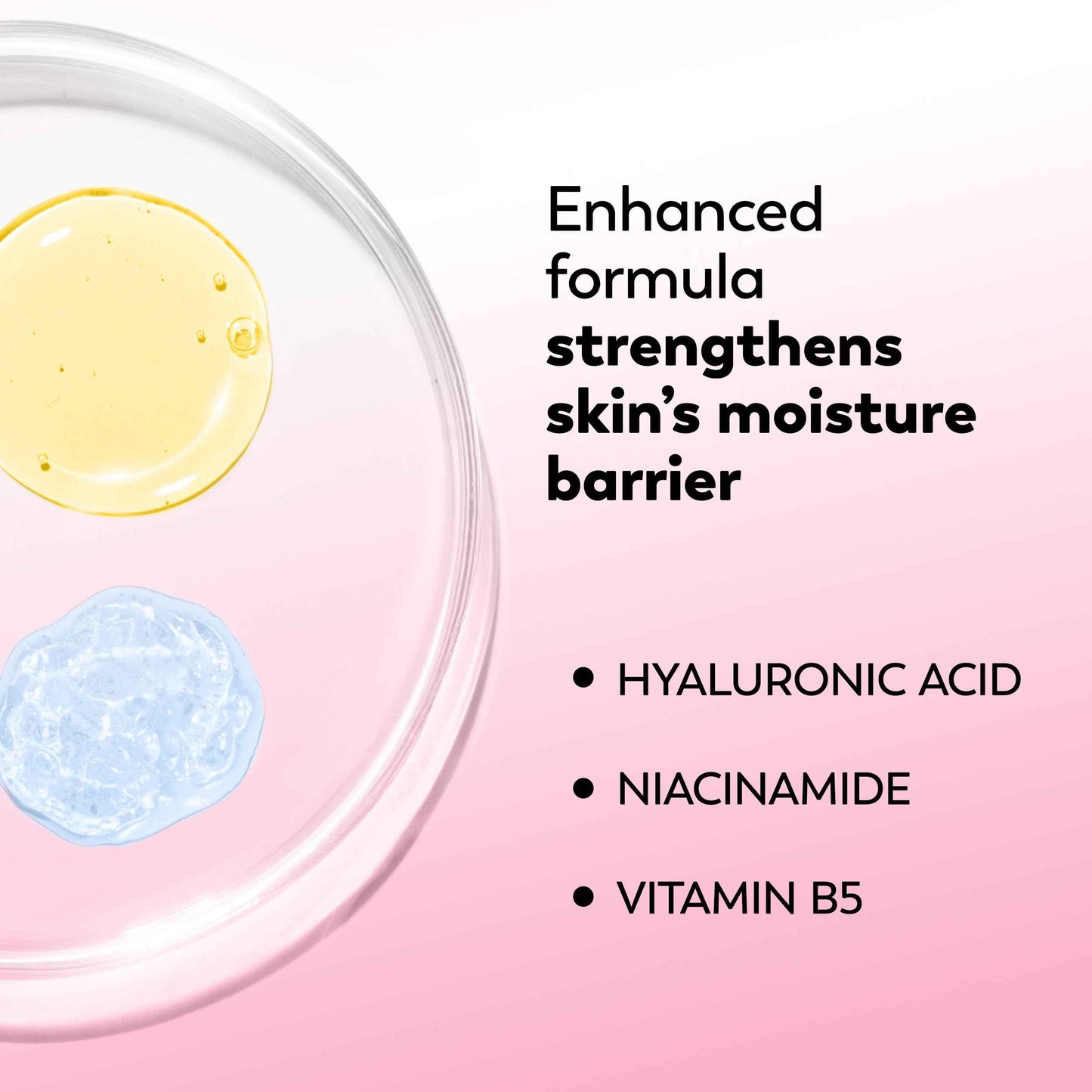 Olay Face Moisturizer, Active Hydrating Beauty Fluid Lotion, Original Facial Moisturizer, 4 Oz. (Pack of 2)