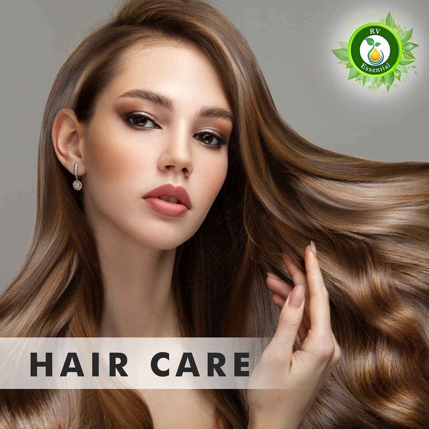 R V Essential Pure Golden Jojoba Carrier Oil 50ml (1.69oz)- Simmondsia Chinensis (100% Pure and Natural Cold Pressed)