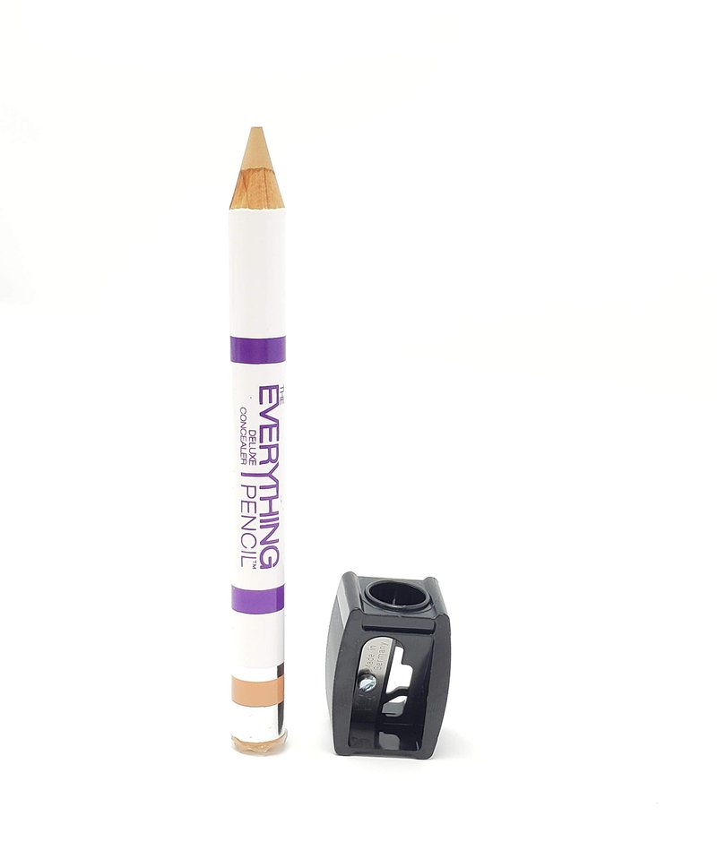 Judith August – The Everything Pencil – Golden Beige