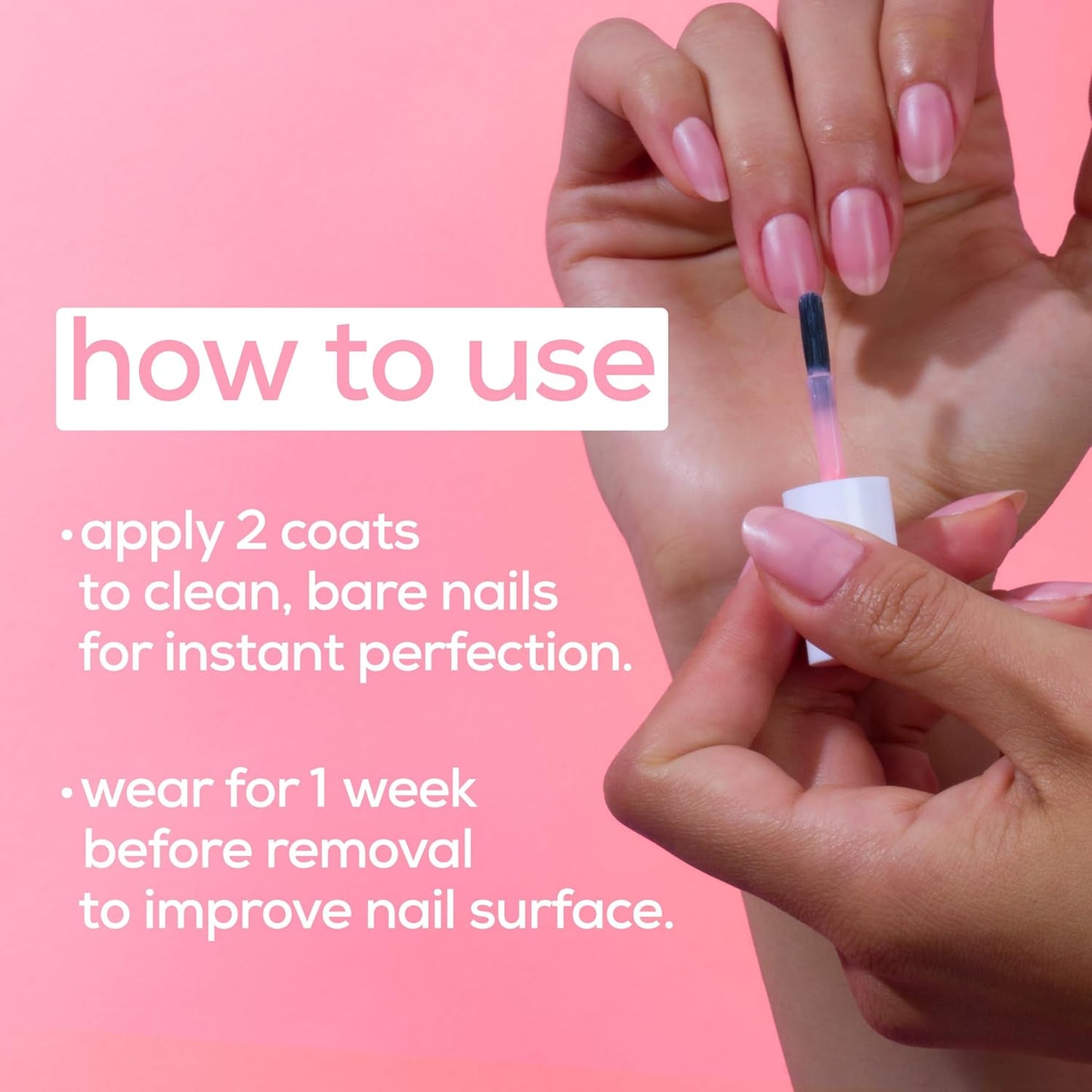 essie Nail Care, 8-Free Vegan, Apricot Nail and Cuticle Oil, softened and nourished cuticles, 0.46 fl oz