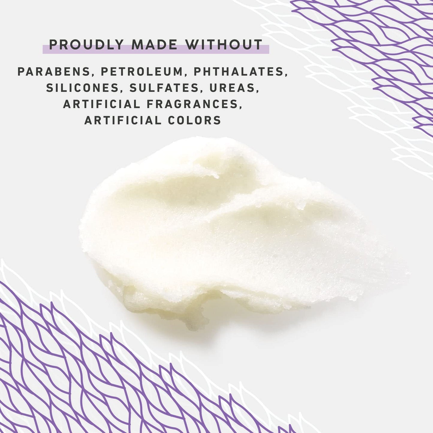 MyCHELLE Dermaceuticals Refining Sugar Cleanser, 2.3 Fl Oz - Skin & Facial Cleanser with Matrixyl Peptide & Cane Sugar to Soften, Smooth & Help to Reduce the Appearance of Fine Lines and Wrinkles