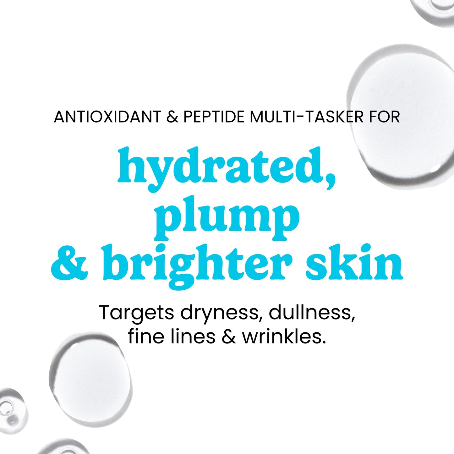 Timeless Skin Care Hyaluronic Acid - Hydrating Face Serum for Personal Care - Fragrance-Free Hyaluronic Acid Serum with Vitamin C & Matrixyl 3000-1 oz
