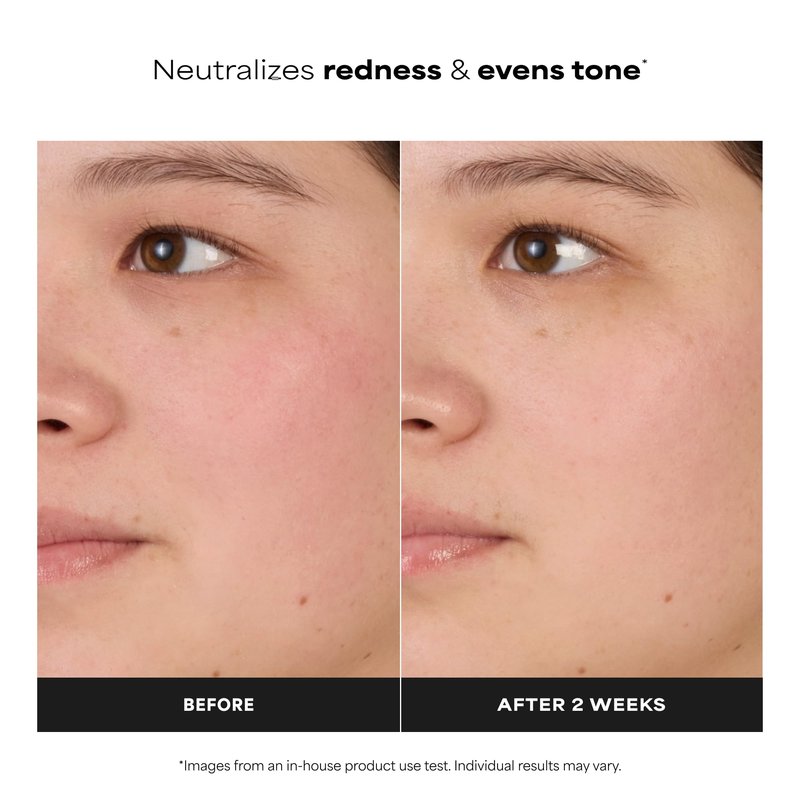 Paula's Choice Skin Balancing Pore-Reducing Face Toner with Niacinamide, for Oily Skin & Combination, Minimizes Large Pores, Controls Oil & Shine, Hydrates & Replenishes, Fragrance-Free, 6.4oz