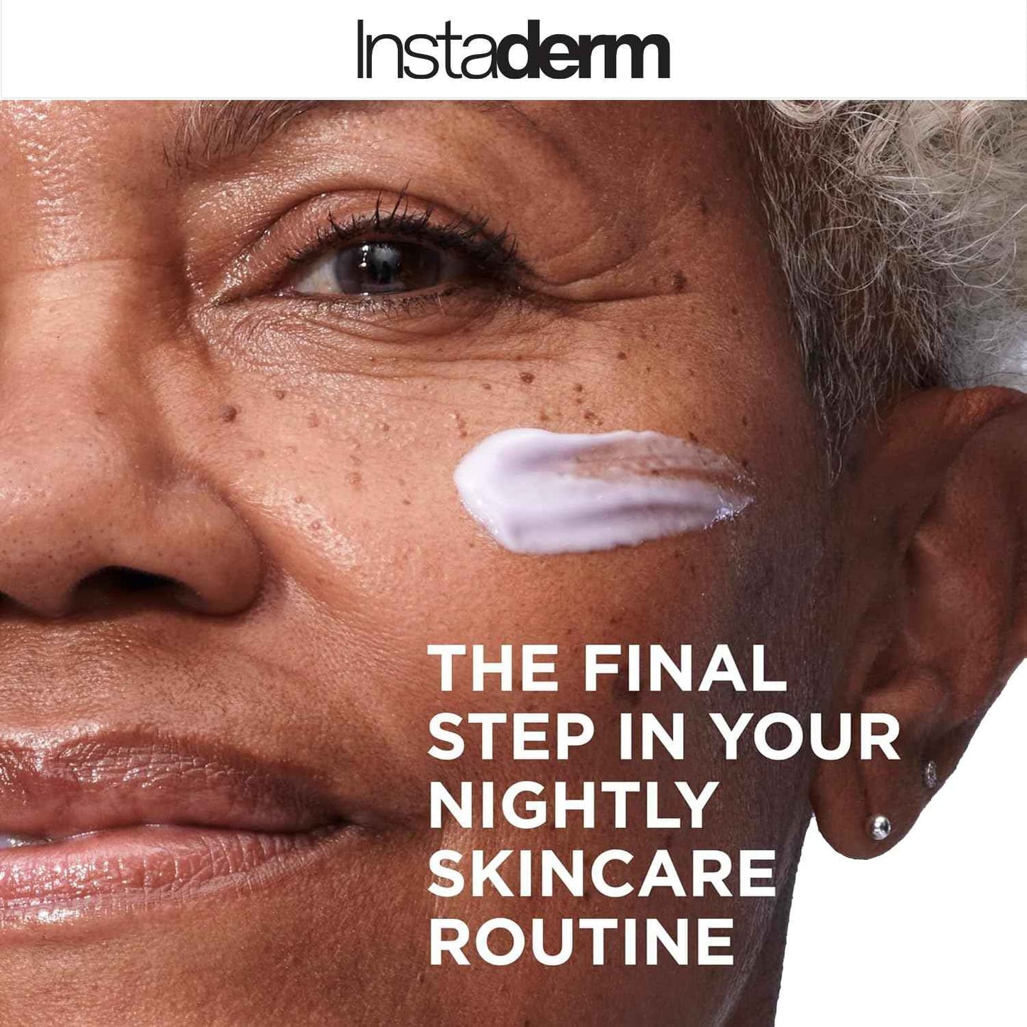 Retinol Skin Booster Cream- Age-Defying formula That Visibly Reduce The appearance of Fine Lines & Wrinkles. Improve Firmness, Elasticity, Thickness Of The Skin & Evens skin Tone.