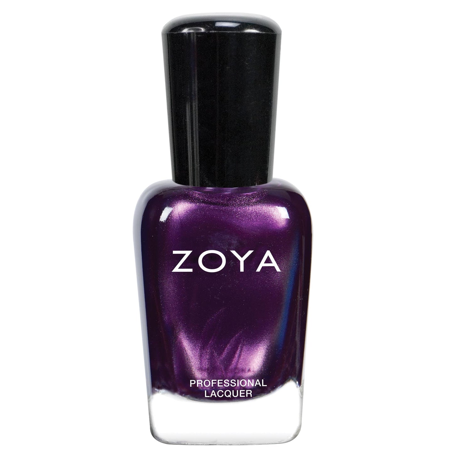 ZOYA Nail Polish, Juno