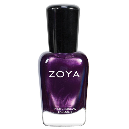 ZOYA Nail Polish, Juno