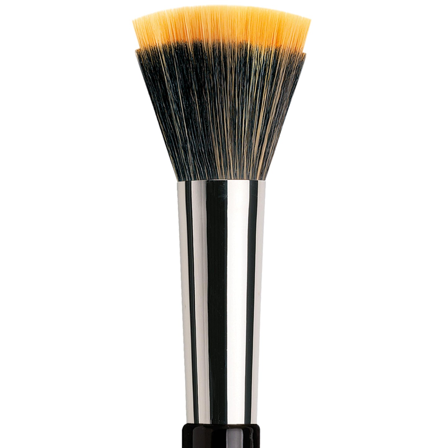 da Vinci Cosmetics Series 9465 Classic Foundation Brush, Rondo Synthetic, Large, 44 Gram