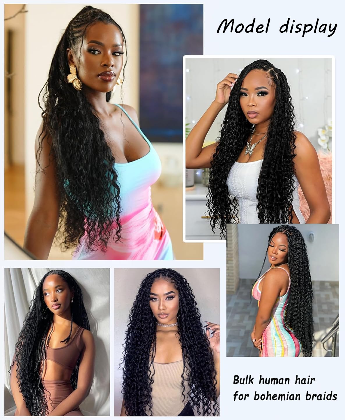 4/27 Human Hair Bundles Highlight Body Wave Bundle 16 16 16 Inch Unprocessed Brazilian Virgin Hair Healthy And Soft Ombre Bundle 3pcs/set Remy Hair Extensions