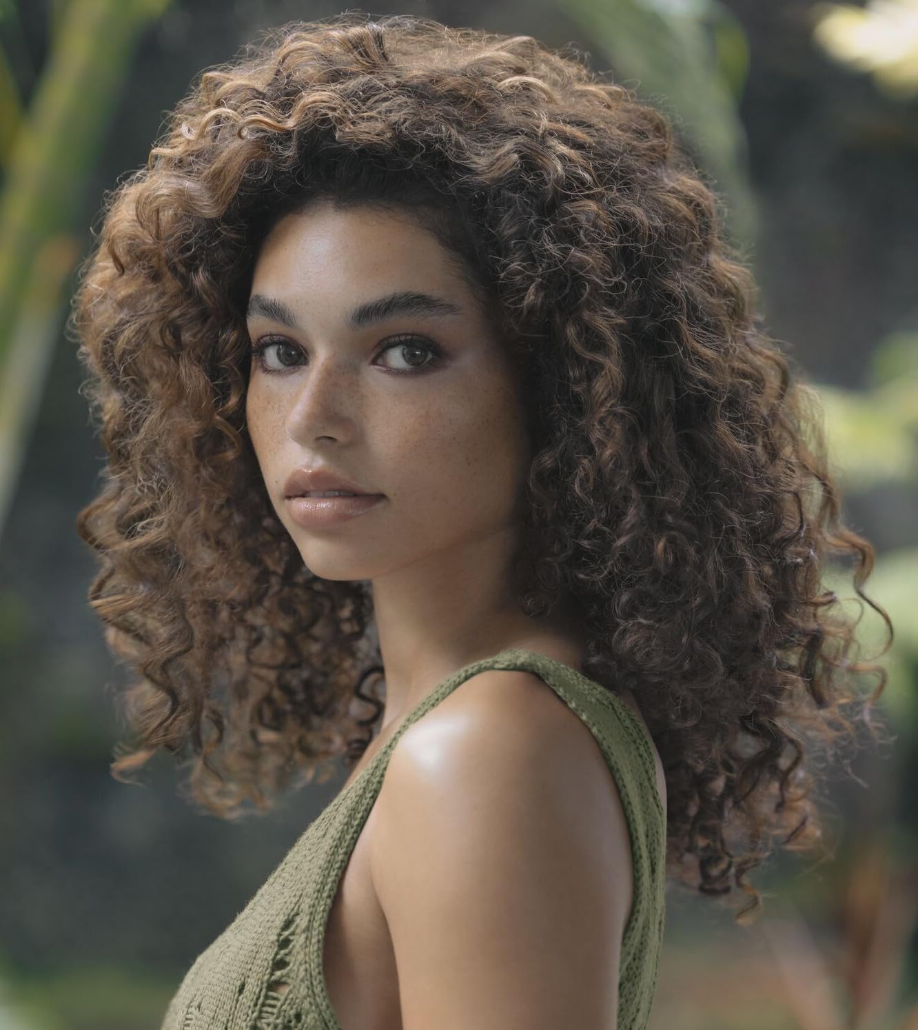 Awapuhi Wild Ginger by Paul Mitchell HydraSoft Shampoo, For Velvety Soft Hair, Ideal For All Hair Types, Especially Dry + Frizzy Hair, 8.5 fl. oz