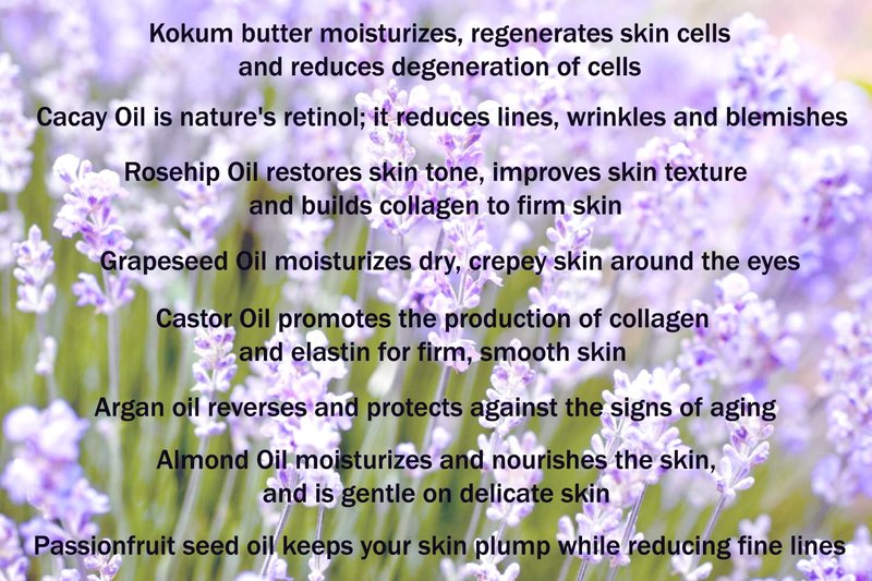 Bel Essence Anti-Aging Face Moisturizer and Anti-Wrinkle Under Eye Cream - Natural Aging Skin Care Set for Normal to Dry Skin - Hydrating Face Cream to Firm Skin, Reduce Fine Lines -1.5 Oz/.5 Oz