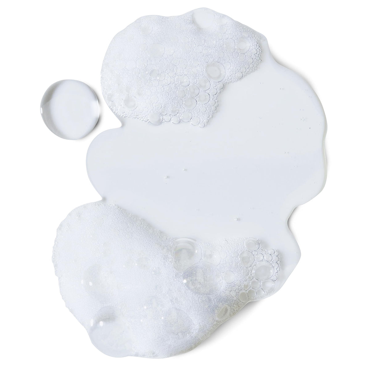 Dr Teal's Foaming Bath with Pure Epsom Salt, Ashwagandha, 34 fl oz (Pack of 4)