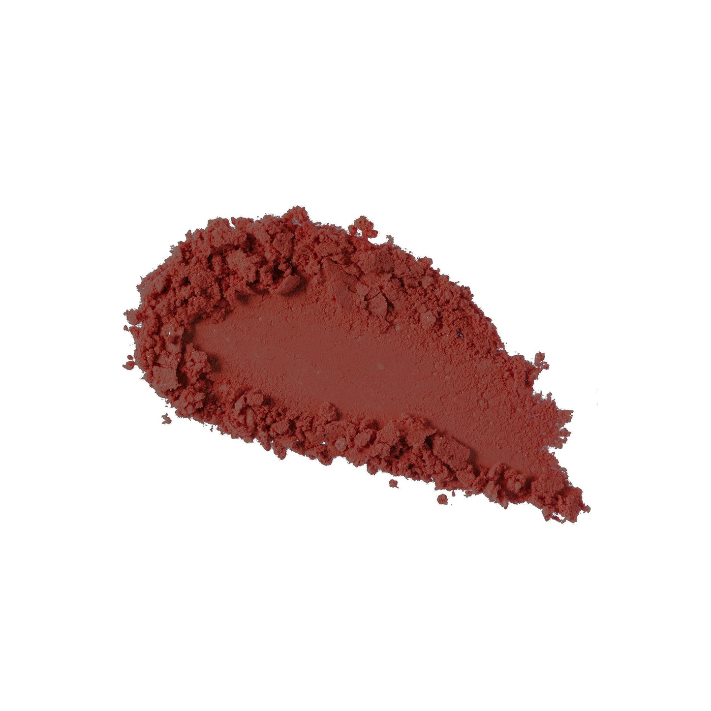 Trish McEvoy Women's Eye Shadow Refill, Fearless, 0.04 Ounce