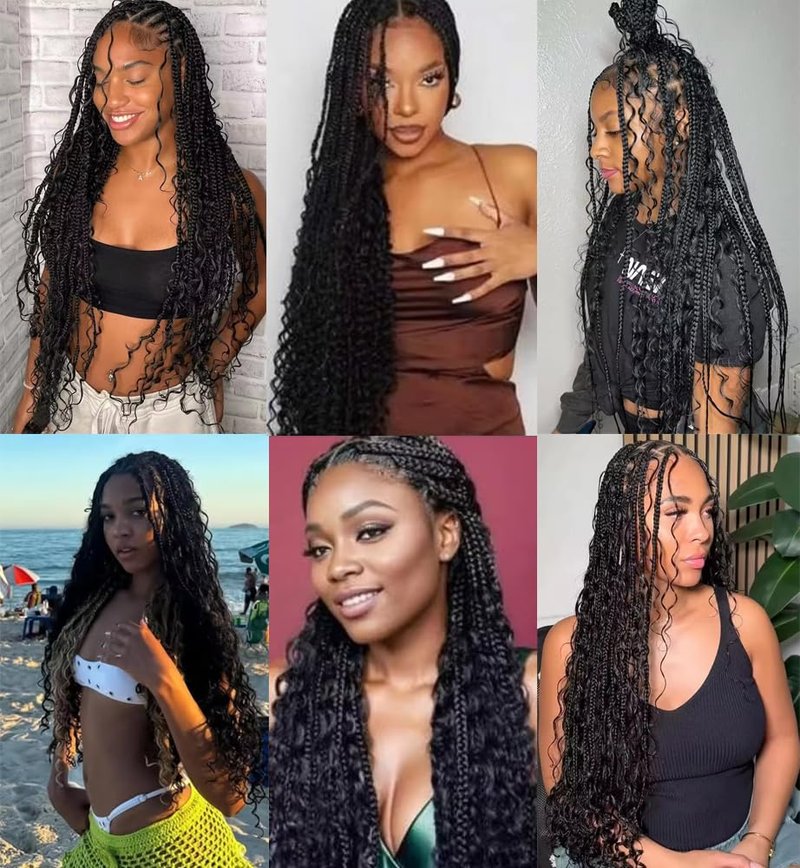 Straight Bundles Human Hair Natural Black Straight Hair Bundles Brazilian Virgin Remy Hair Extensions 14 14 14 Inch Soft And Healthy Double Weft Salon Quality 3Pcs/Set