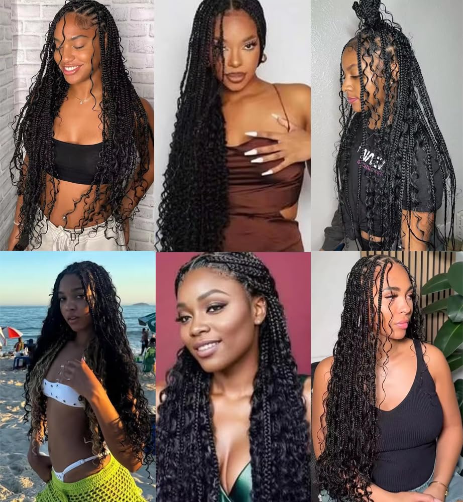 4/27 Human Hair Bundles Highlight Body Wave Bundle 16 16 16 Inch Unprocessed Brazilian Virgin Hair Healthy And Soft Ombre Bundle 3pcs/set Remy Hair Extensions