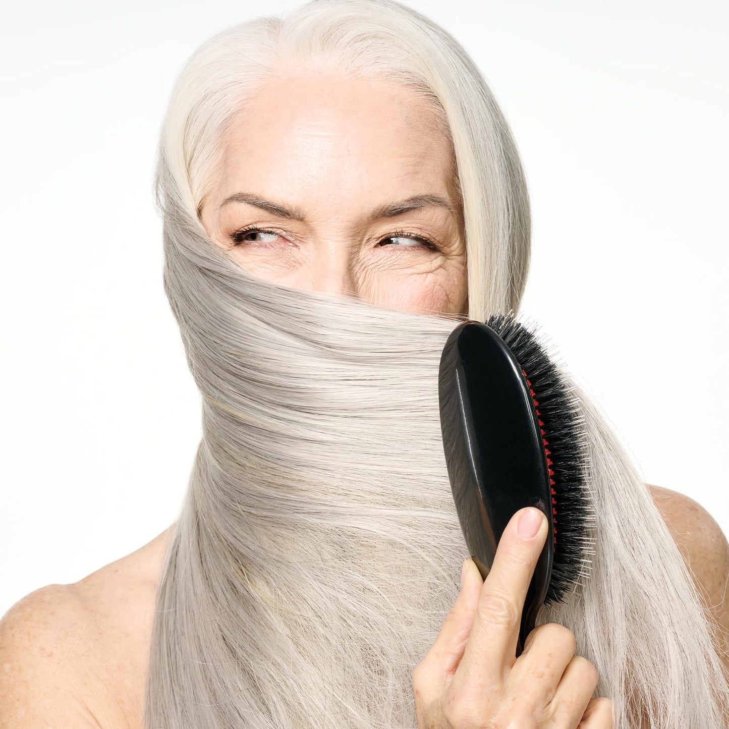 ion Texturizing Wax, Adds Definition, Pliable Hold, Lightweight, LongLasting