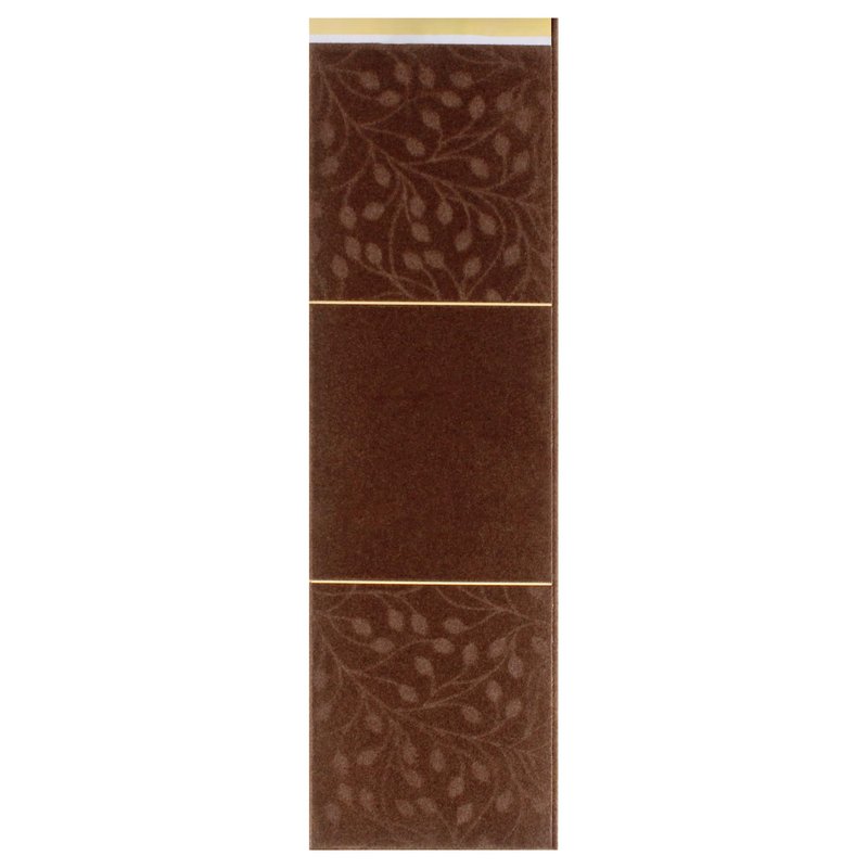 Asdaaf - Majd Al Sultan by Lattafa for Men - 3.4 oz EDP Spray