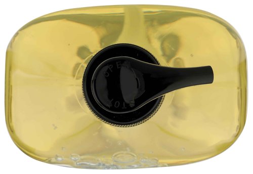 A LA MAISON Oat Milk Body Wash 25.36 Fl Oz, 1 Pack