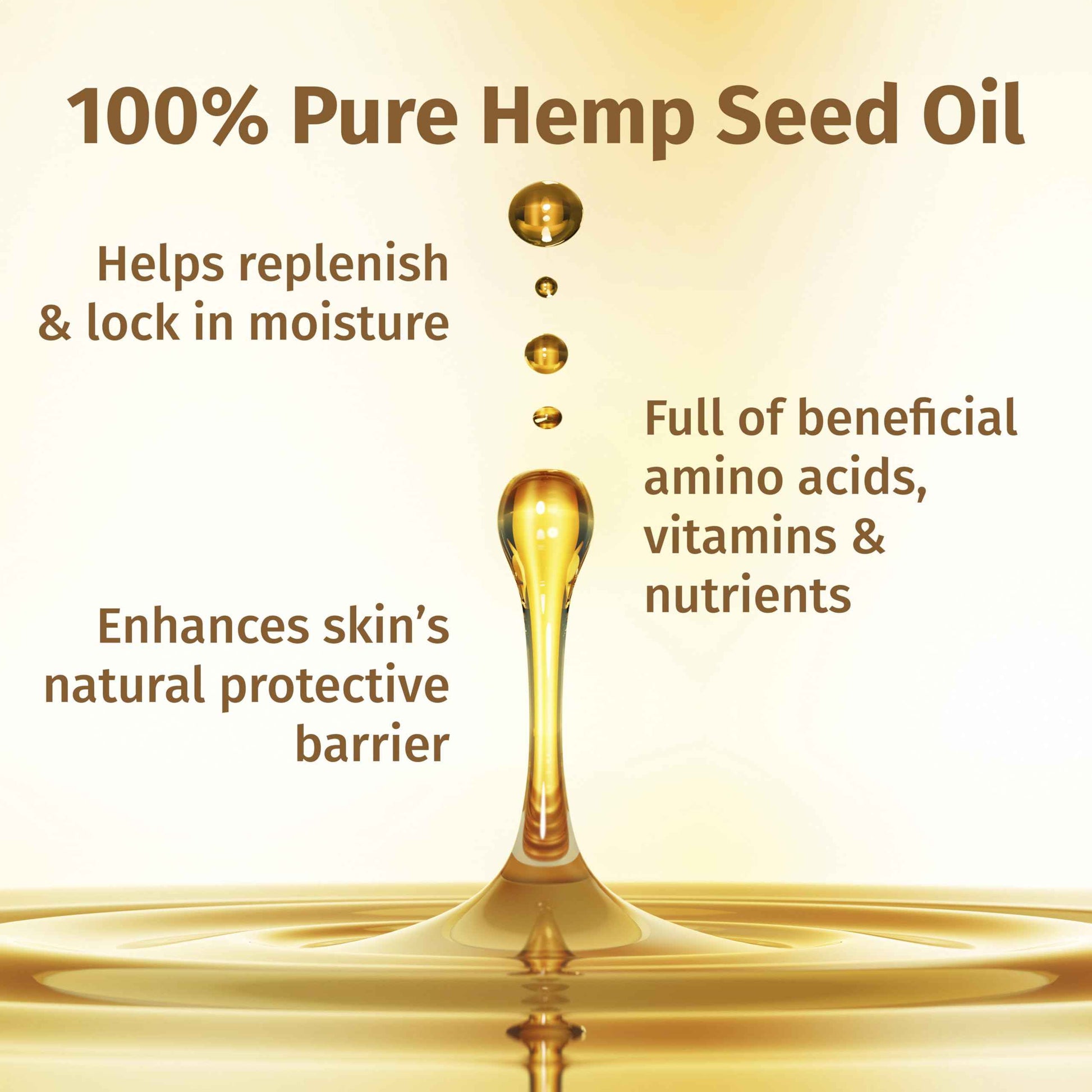 Hempz Body Lotion Moisturizer - White Gardenia & Coconut Palm - Daily Moisturizing Cream, Shea Butter, Coconut Oil - Skin Care Products, All Natural Hemp Seed Oil - 17 Fl Oz