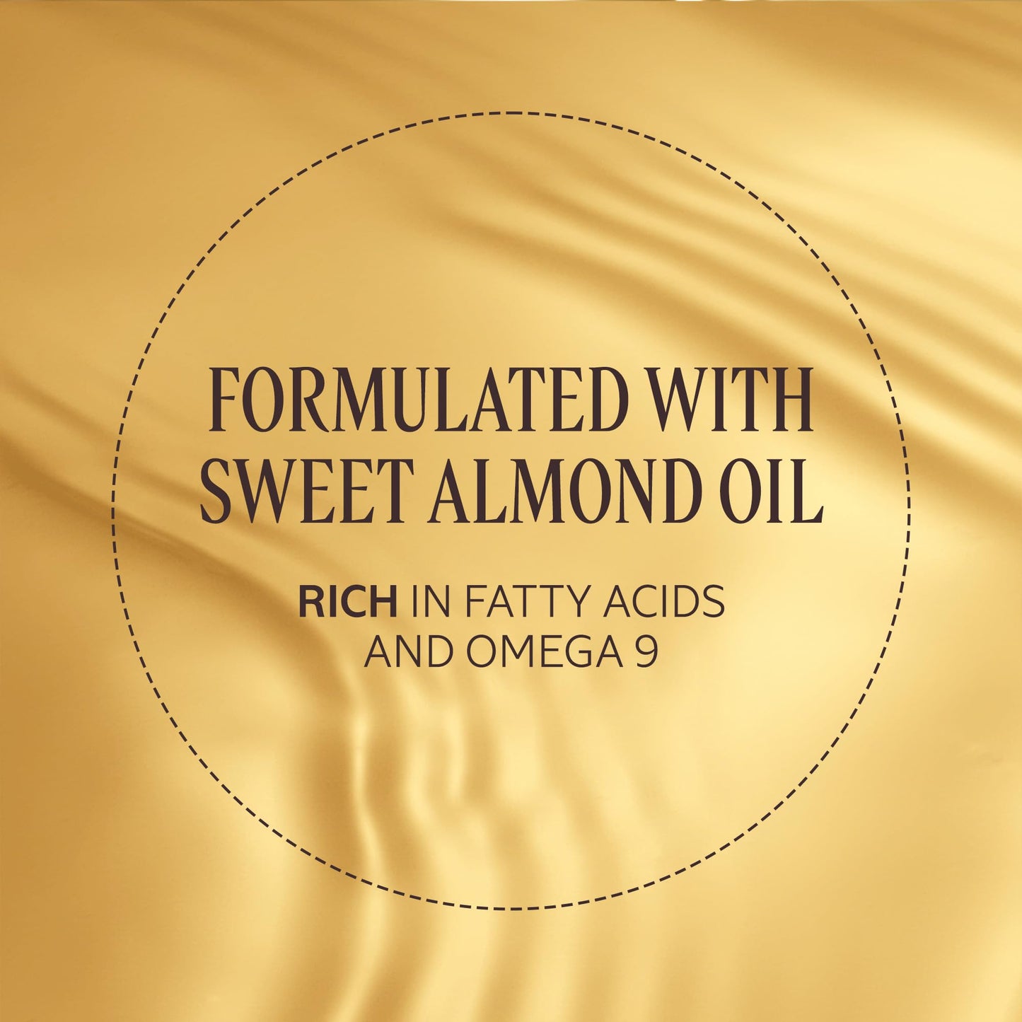 L'OCCITANE Almond Shimmering Body Oil: Instant Golden Glow 3.3 fl oz