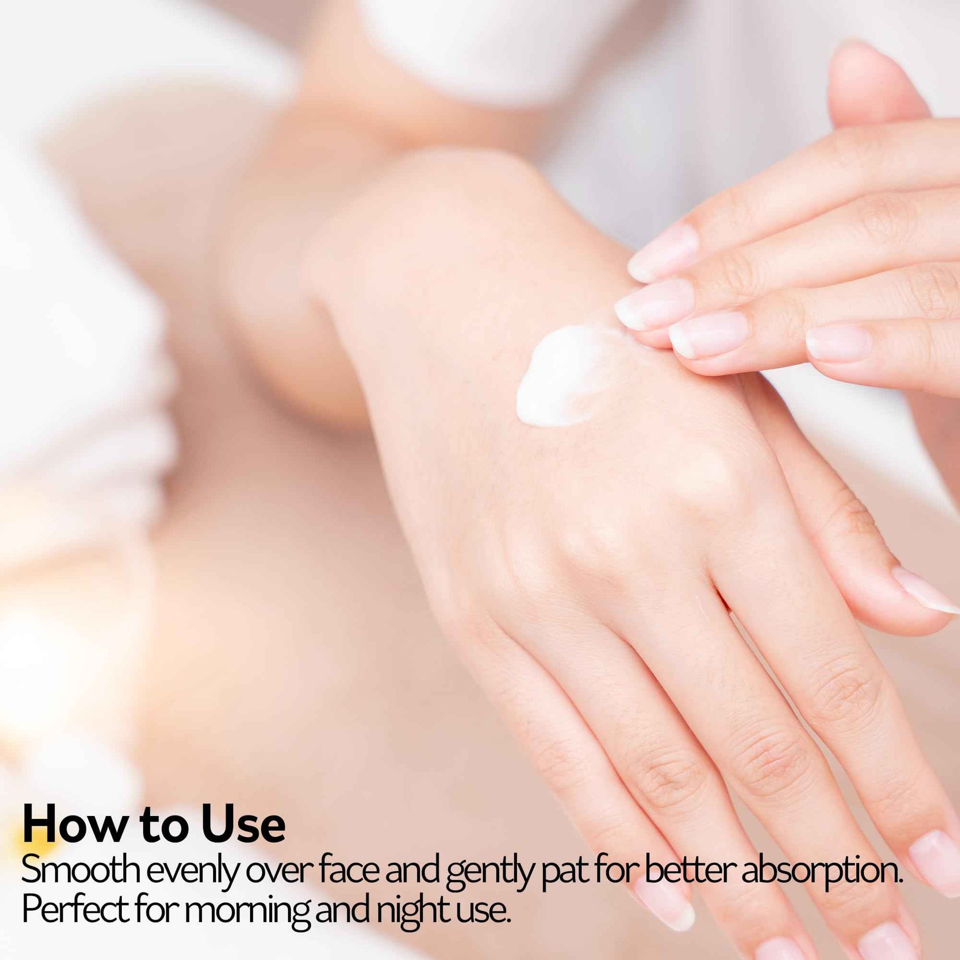 PESTLO Pantherecipe Cream 1.69 fl.oz./50ml - Hydrating & Soothing with Ceramide and Panthenol - Moisturizes, Strengthens Skin Barrier, EWG Green, Lightweight, Non-Greasy, for Day & Night