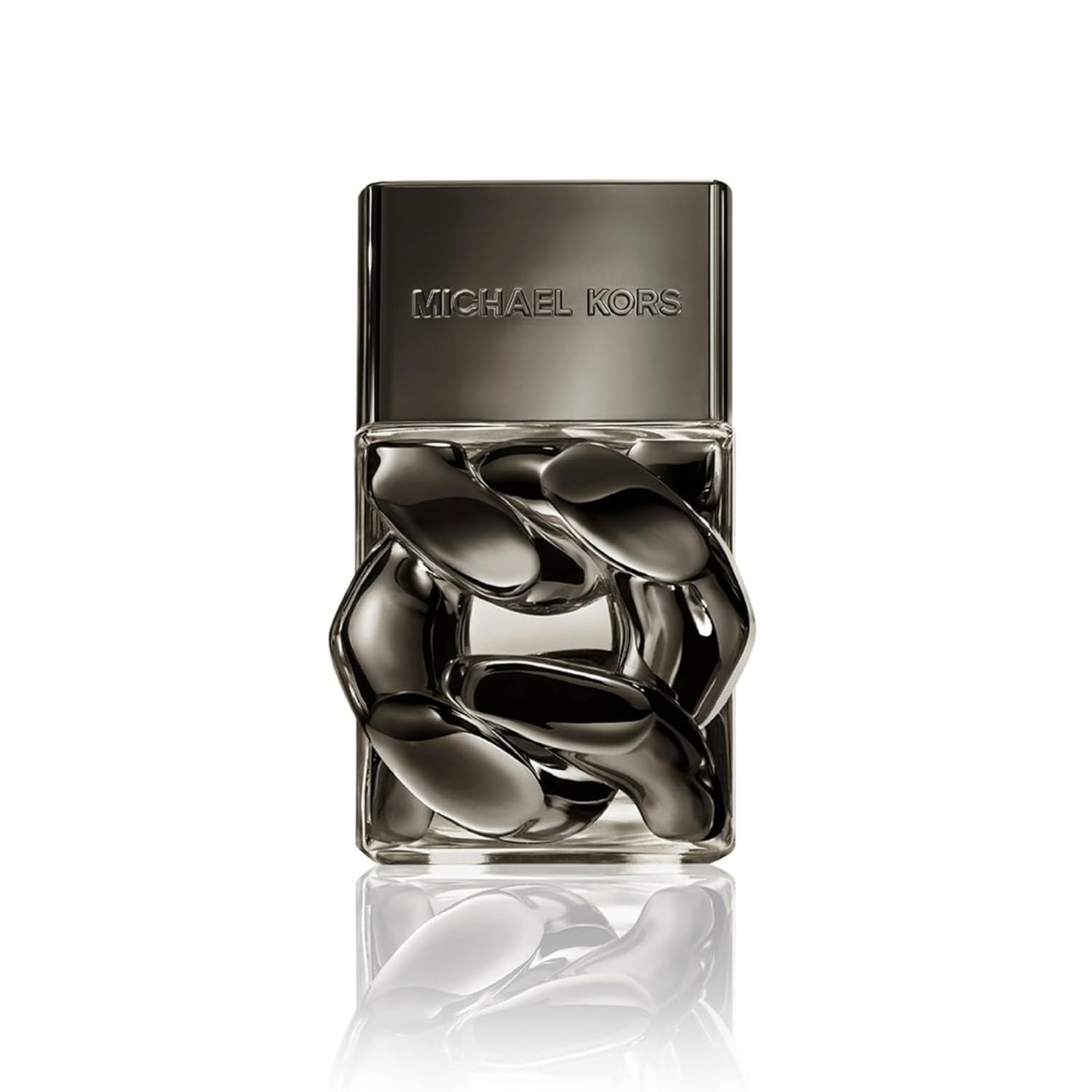 Michael Kors Pour Homme Absolu Eau de Parfum for Men - Long-Lasting Fragrance
