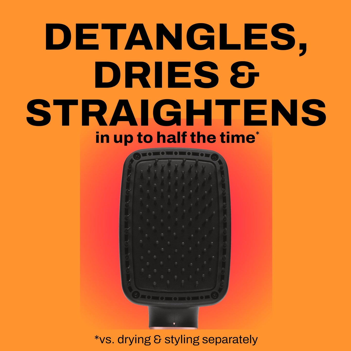 GOLD N HOT Ionic Dryer and Styler