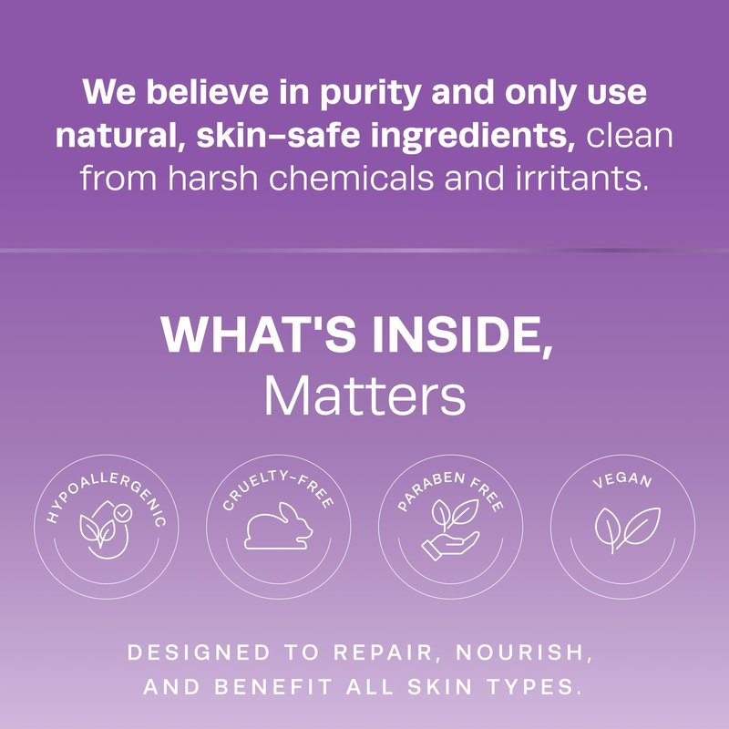 Hot Vita Sculpt Body Gel for Skin Firming & Smoothing – Lightweight Gel with Caffeine, Hyaluronic Acid & Vitamin C – Helps Improve Appearance of Skin Tone & Texture