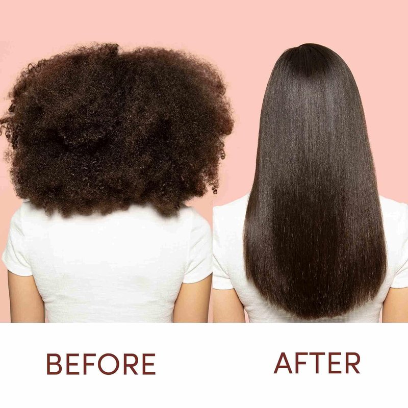 Mizani Strength Fusion Shampoo - Strengthening & Repairing for Damaged Hair | 33.8 Fl Oz