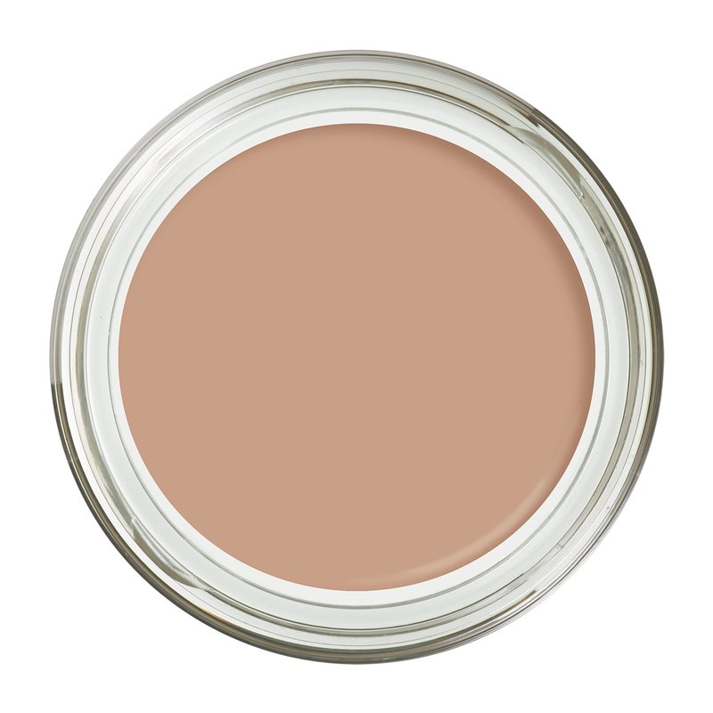Max Factor Miracle Touch Skin Perfecting Foundation SPF30-70 Natural