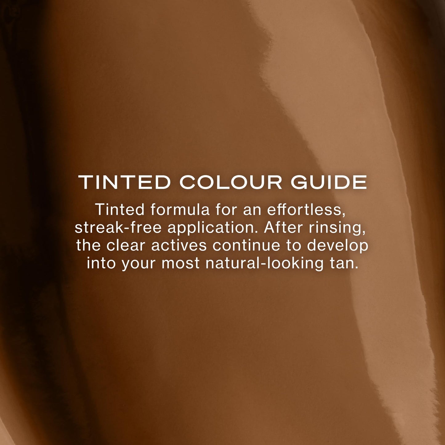 Loving Tan Deluxe Face Self Tanner, Dark - Streak Free, Natural, Professional Quality Sunless Tanning - 10+ Face Self Tanner Applications per Bottle, Cruelty Free, Naturally Derived DHA - 1.6 Fl Oz