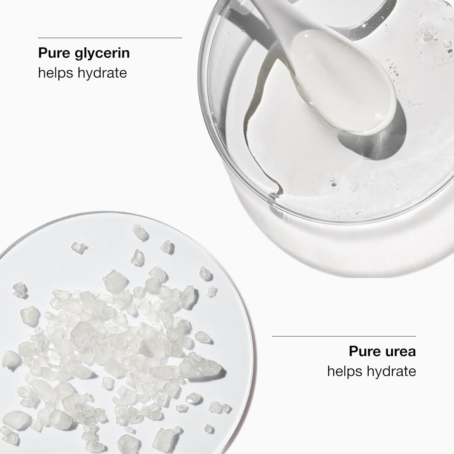 Clinique 3-Step Moisturizing Lotion+ | Hydrating Formula With SPF 35 for Dry Skin Types