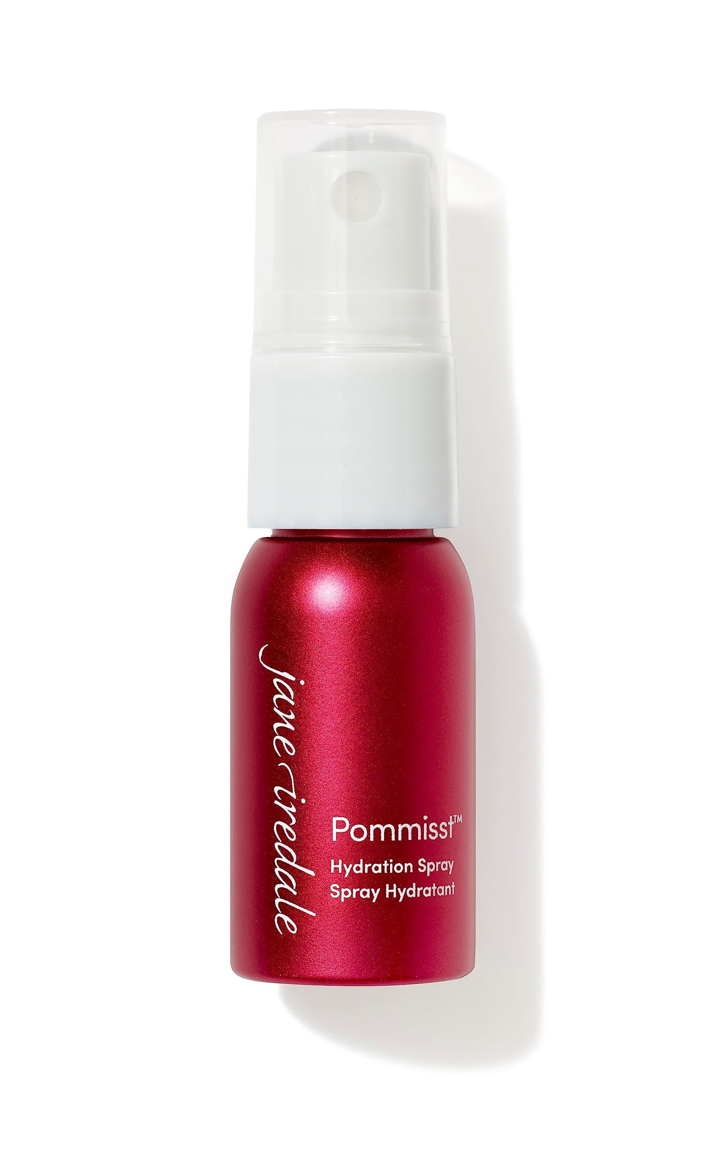 jane iredale POMMISST Hydration Spray Mini