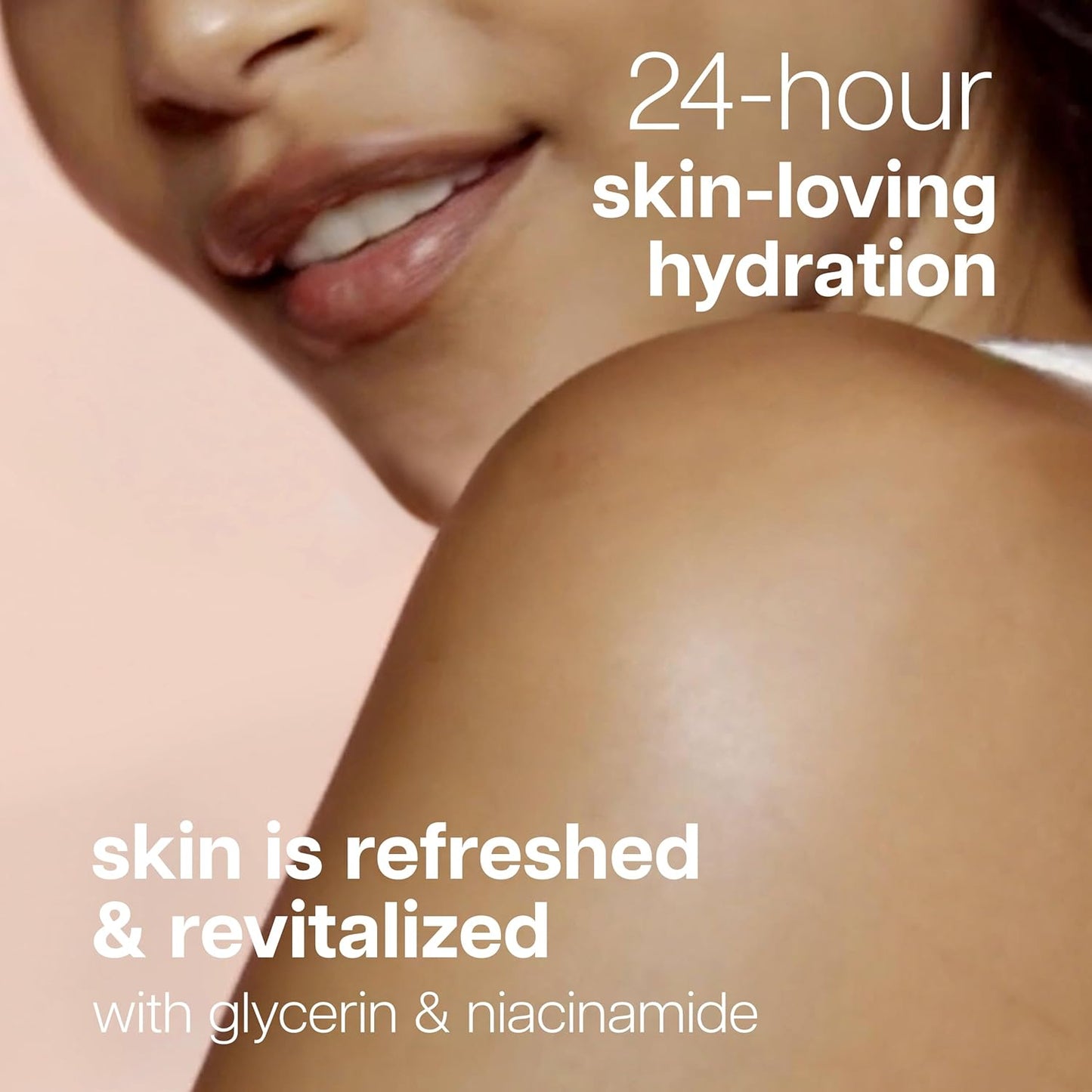 Long-Lasting Hair and Body Mists for Women | Hydrating Vanilla, Pistachio & Coconut Fragrance Options - 24-Hour Refreshment