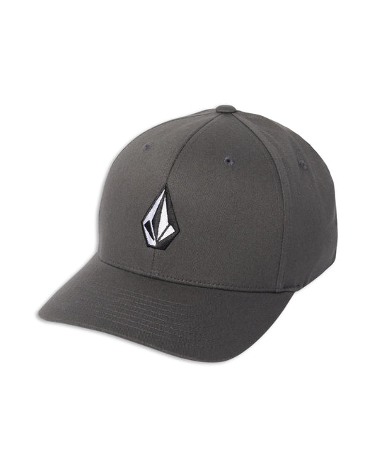Volcom FULL STONE FLEXFIT HAT
