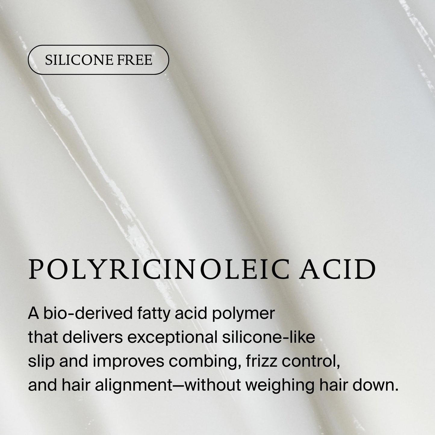 Living proof Full Conditioner Volumizing & Moisturizing Conditioner – Adds Volume, Softness, Shine, Silicone-Free, Safe for Color Treated Hair, 8 oz