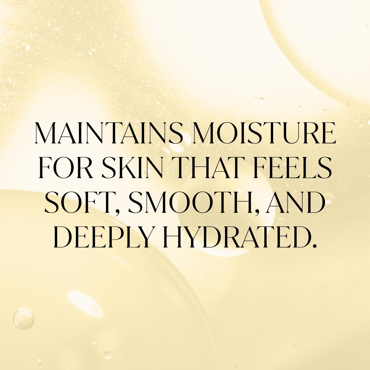 FEMMUE Brilliant Cleansing Oil (4.23 oz) | Luxurious Camellia Oil Face Cleanser & Gentle Makeup Remover | Hydrating and Moisturizing Korean Skincare | Fortifies Skin Barrier