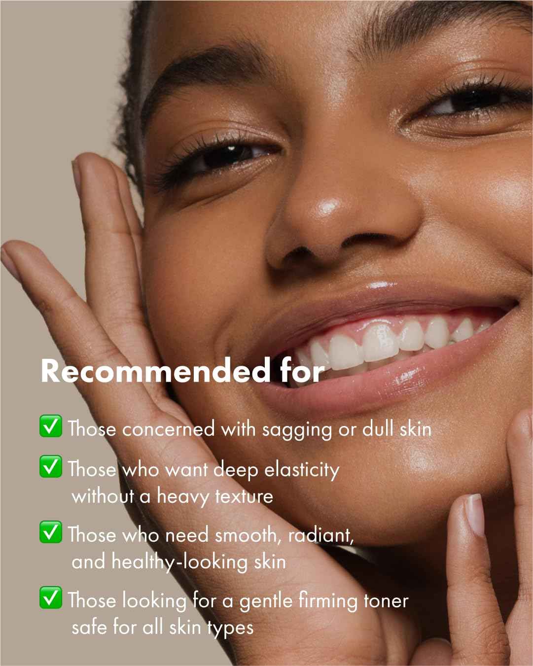 It'S SKIN Collagen Nutrition Cream + 1.69 fl.oz, Collagen Face Lift Cream for Fine Lines and Elasticity, Deep Nutrition and Antioxidant Power to Support Smooth and Firm Skin, Korean Skincare