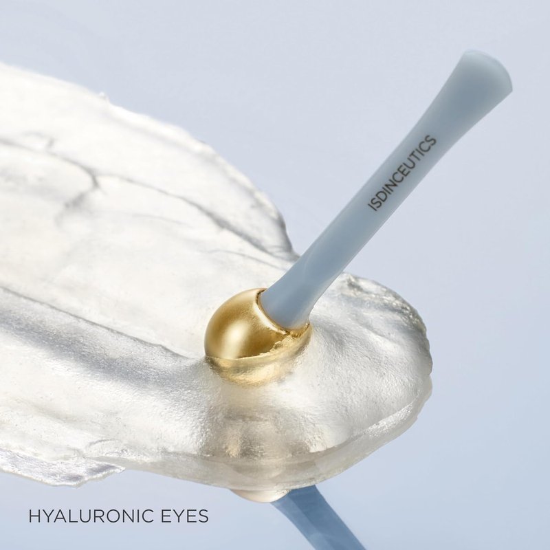 Hydrating Magic Moisture Duo - Deep Hydration & Nourishing Formula